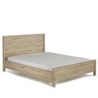 Bed Ibiza-14 - thumbnail