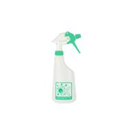 Sprayflacon compleet 600ml desinfectie | 12 stuks - thumbnail