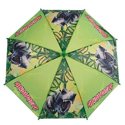 Kinderparaplu Dinoworld, Ø 70 cm Kinderparaplu Dinoworld, Ø 70 cm