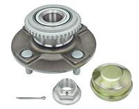 Wielnaaf 36147520000 - thumbnail