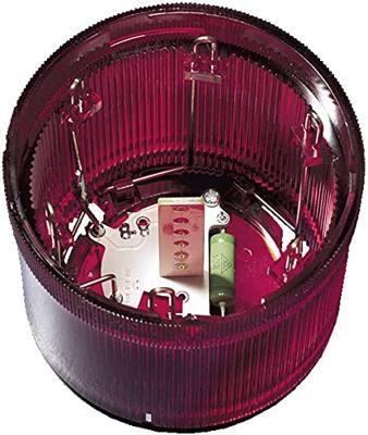 Rittal Signaalzuilelement 2371001 SG 2371.001 1 stuk(s)