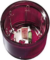 Rittal Signaalzuilelement 2371001 SG 2371.001 1 stuk(s) - thumbnail