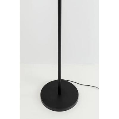 Kare Design Sugar Vloerlamp 150cm
