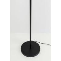 Kare Design Sugar Vloerlamp 150cm - thumbnail