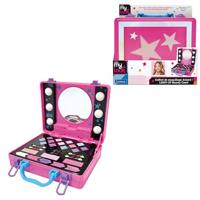 Plasticine Spel Lexibook - thumbnail