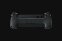 Gaming afstandsbediending Razer KISHI V2 Zwart - thumbnail