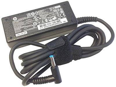 HP 741727-001 Binnen 45W Zwart netvoeding & inverter HP 741727-001 Binnen 45W Zwart netvoeding & inverter