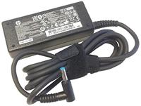 HP Laptop Adapter 45W - thumbnail
