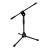 Showgear Showgear Microfoon stand ergo 2