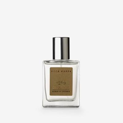 Acca Kappa 1869 Eau de Cologne 30ml