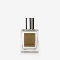 Acca Kappa 1869 Eau de Cologne 30ml - thumbnail