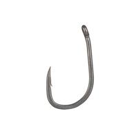 Gamakatsu G-CARP SPECIALIST RX Size 8, 10 st - thumbnail