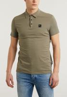 Apollo Polo - thumbnail