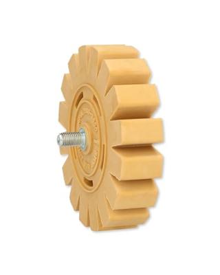 KS Tools 515.1247 Foliegum met lamellen