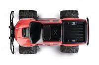 Carrera 370142043 1:14 RC auto Incl. accu en laadkabel, Incl. batterijen - thumbnail