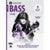 Rock School Limited Bass Grade 8 (2024) basgitaarboek - thumbnail