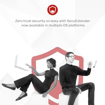 Router ZyXEL USGFLEX200H-EU0102F