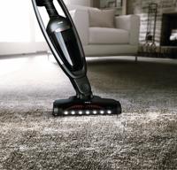 AEG steelstofzuiger QX9-1-ULT (Shale Grey) - thumbnail