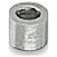 WAGO 790-144-200 Afstandshuls 200 stuk(s)