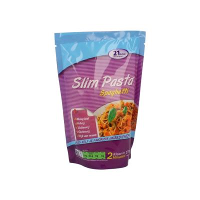 Slim Pasta's | Slim Pasta | 270g