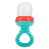 Nuby Sabbelzakje - thumbnail