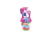 Adriatic Emmersetje Magic Unicorn 5-dlg - thumbnail