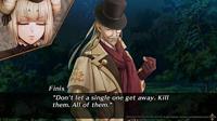 Code Realize Future Blessings - thumbnail