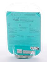 Logitech M220 Silent Draadloze Muis Muis Zwart - thumbnail