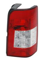 Achterlicht rechts 1111355112 - thumbnail