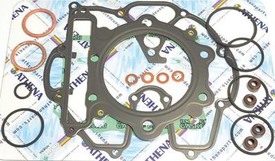 ATHENA Headset engine xr 600 r/rj/rk/rl 88-00