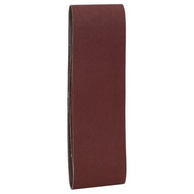 Bosch Accessoires 3x Banden 75x533 X440, Best for Wood+Paint , 180 - 2608607260