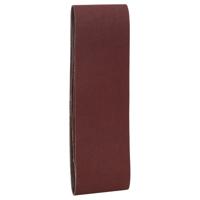 Bosch Accessoires 3x Banden 75x533 X440, Best for Wood+Paint , 180 - 2608607260 - thumbnail