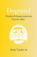 Dogsitief - Ineke Vander Aa - ebook - thumbnail