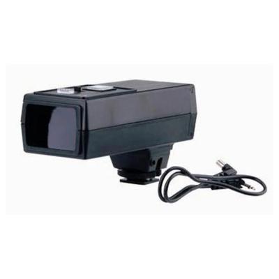 Falcon eyes infrarood flitsontspanner tr-1