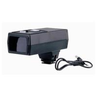 Falcon eyes infrarood flitsontspanner tr-1 - thumbnail