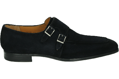 Magnanni 23696 - alle Magnanni 23696 - alle