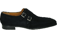 Magnanni 23696 - alle - thumbnail