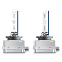 Osram Automotive 4062172397643 Xenonlamp Xenarc Cool Blue D1S 35 W 85 V - thumbnail