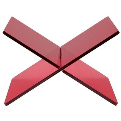 Boekenstandaard Icon by Jill Burgundy