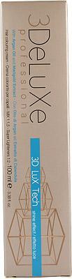3Deluxe Hair Colouring Cream 5.77 - 100ml