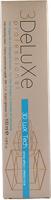 3Deluxe Hair Colouring Cream 5.77 - 100ml - thumbnail