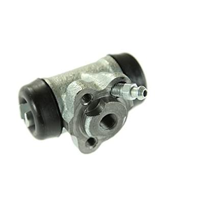 Wielremcilinder 4081 Wielremcilinder 4081