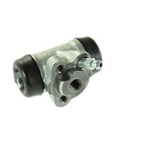 Wielremcilinder 4081 - thumbnail