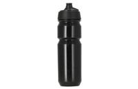 Tacx shanti bidon 750cc zwart - thumbnail