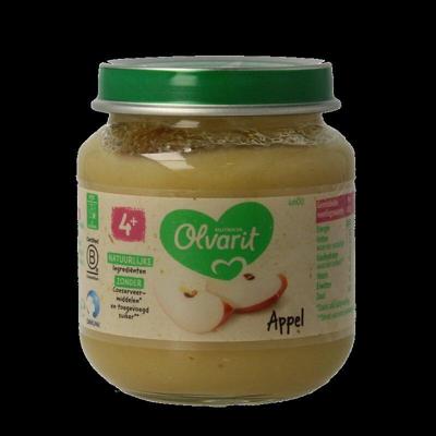 Appel 4M00 125 Gram