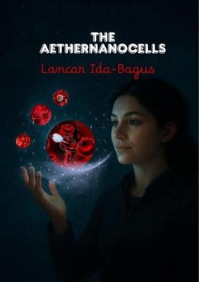 The Aethernanocells - Lancar Ida-Bagus - ebook