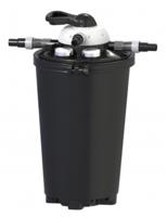 Velda Clear Control 75 drukfilter (met 36 watt UVC) - thumbnail