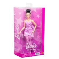 Deluxe - Roze Sterrenoutfit - Barbie - JJN71 - thumbnail