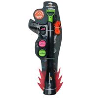 Dog Comets Comet launcher - thumbnail