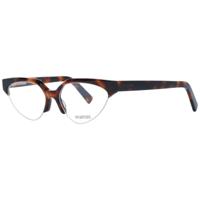 Brillenframe Dames Sportmax SM5004 54052 - thumbnail